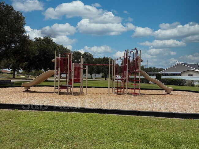 Building Photo - 5179 White Egret Ln