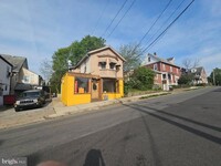 Building Photo - 107 E County Line Rd