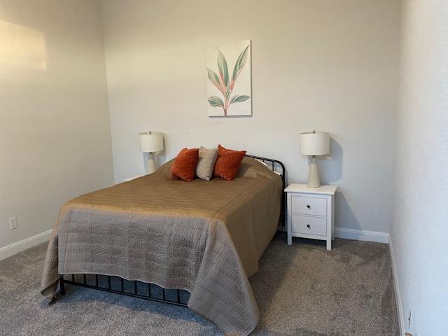 Building Photo - 1925 Waterfall Ave