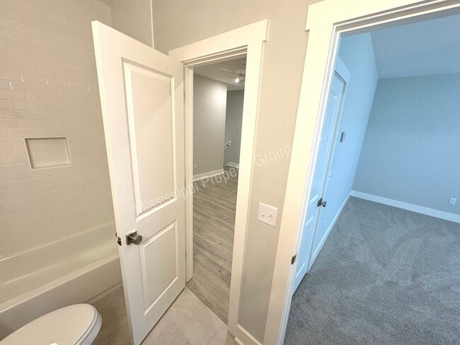 Building Photo - 3BD/3BA FOR RENT IN THE RESERVE