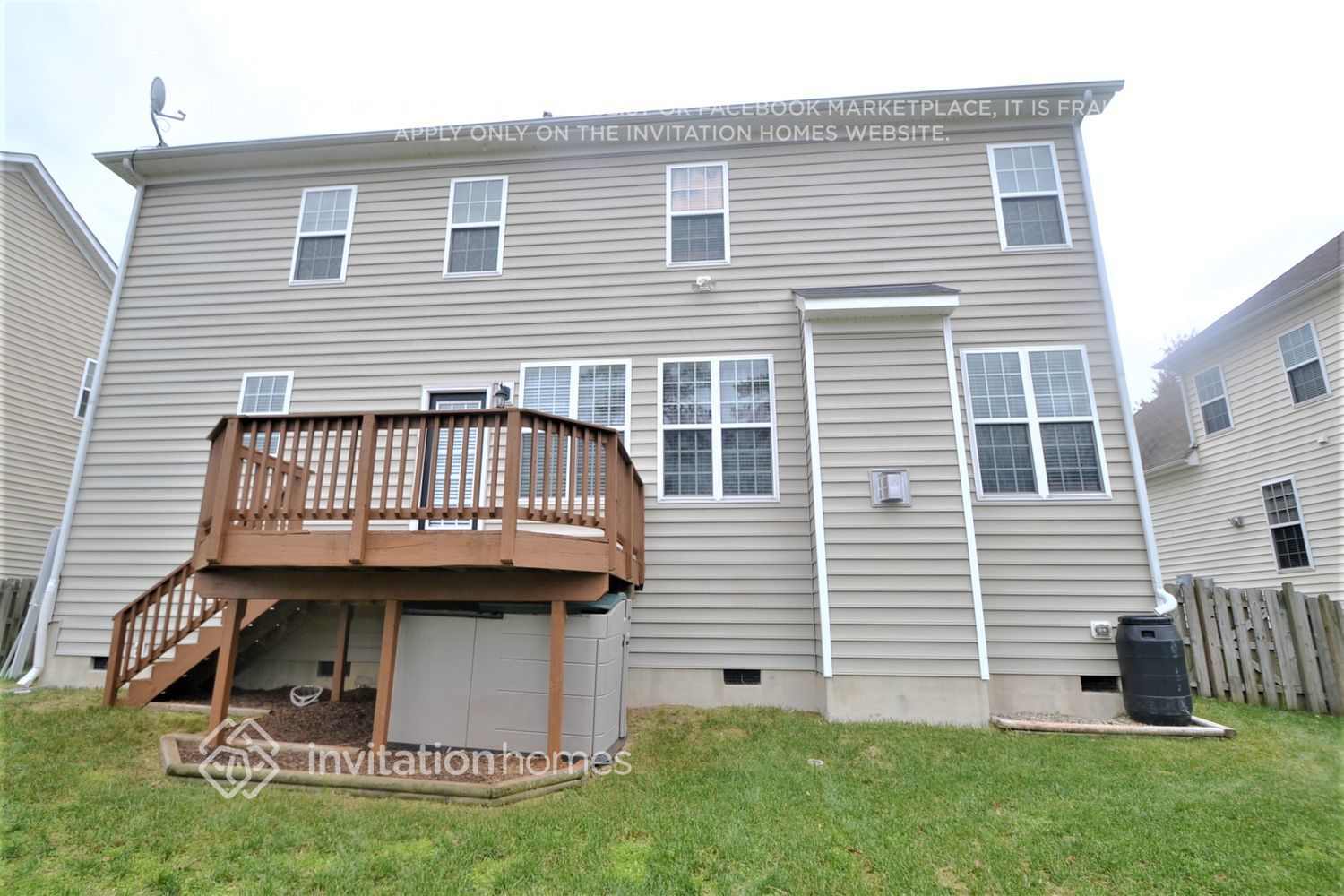 Building Photo - 3833 Song Sparrow Dr