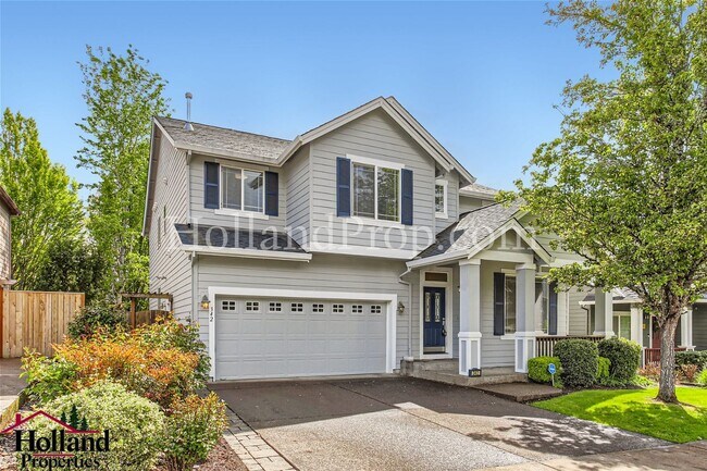 Building Photo - Your Dream Home Awaits – Spacious, Inviting & Full of Charm!