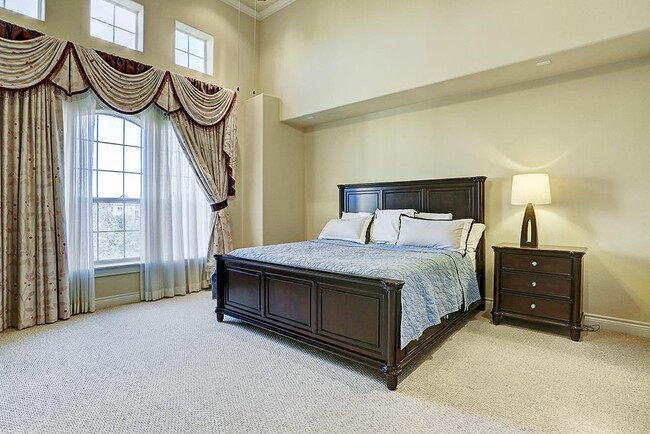 Building Photo - 2602 Coastal Greens Dr