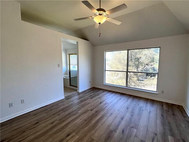 Building Photo - 3102 Dawn Mesa Ct