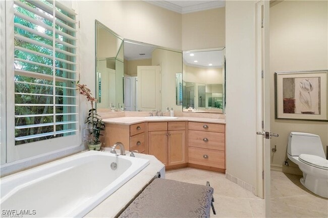 Building Photo - 4252 Sanctuary Way