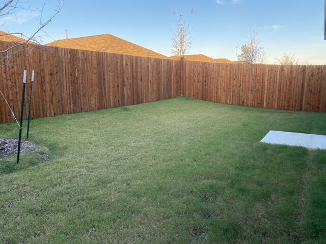 Building Photo - 3208 Coyote Way