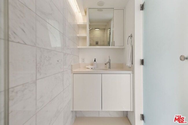 Building Photo - 11 Marine Terrace