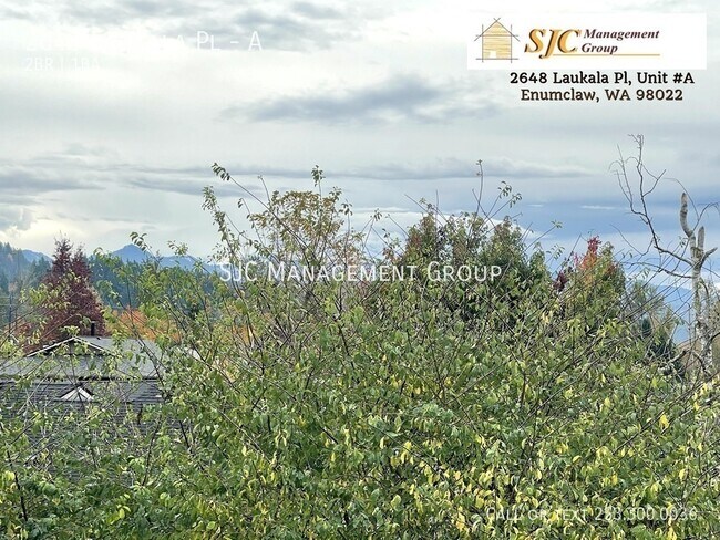 Building Photo - 2648 Laukala Pl