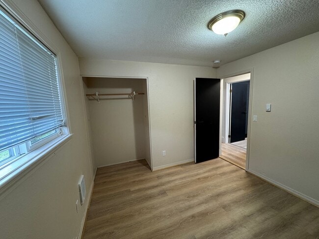 Building Photo - ***Coming Soon***