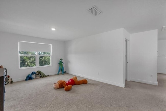 Building Photo - 171 Maravilla Way