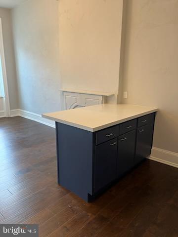 Building Photo - 311 Elm St