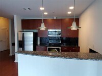 Building Photo - 400 W Peachtree St NW