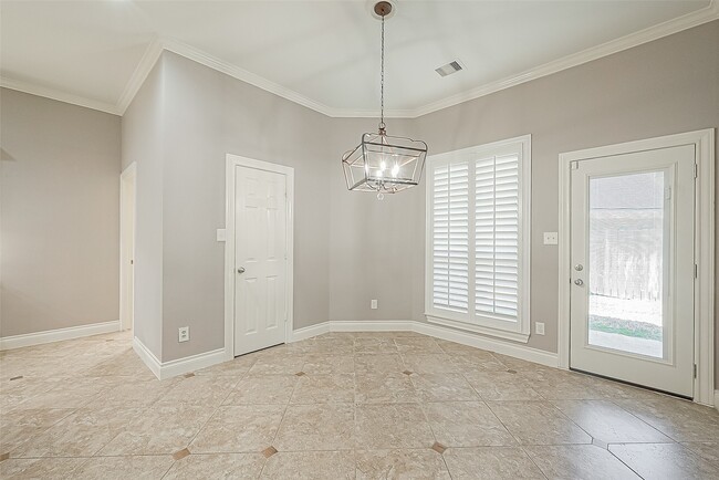 Building Photo - 31902 Forest Pine Ct