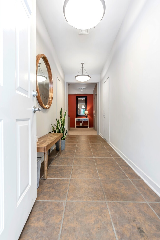 Building Photo - 118 Bancroft Mills Rd