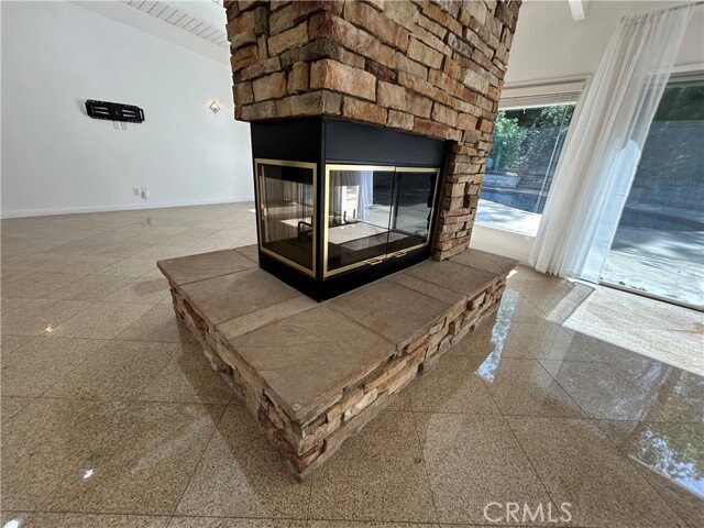 Building Photo - 24010 Hatteras St