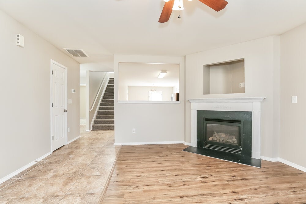 Building Photo - 4501 Vernon Farms Blvd