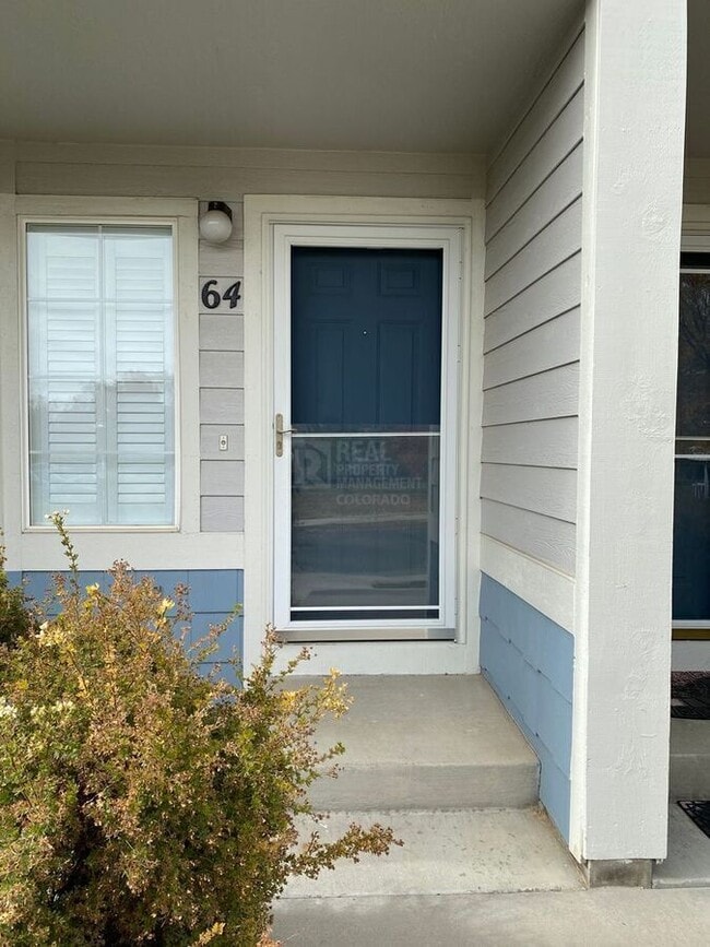 Building Photo - 1419 Red Mountain Dr