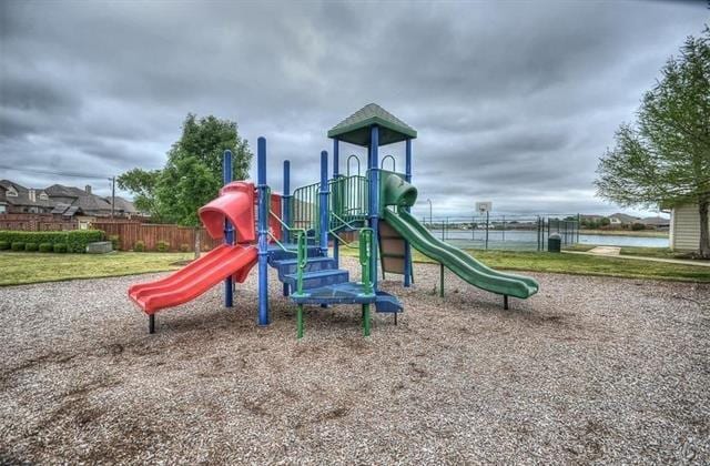 Building Photo - 3817 Summersville Ln