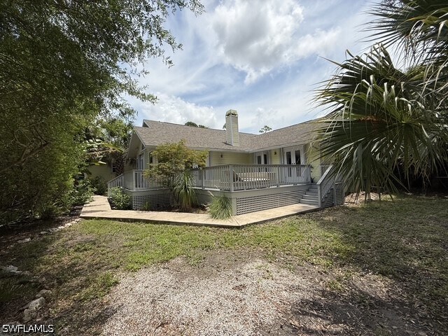 Building Photo - 1280 Cypress Woods Dr