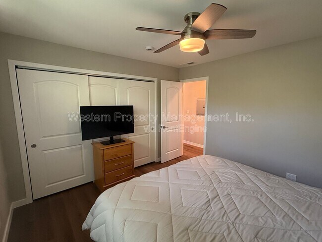 Building Photo - 1132 Callas Ln