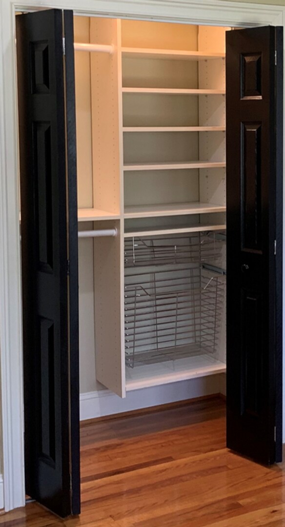 Building Photo - Spacious home in the Augusta Road Community - Lawn care included!