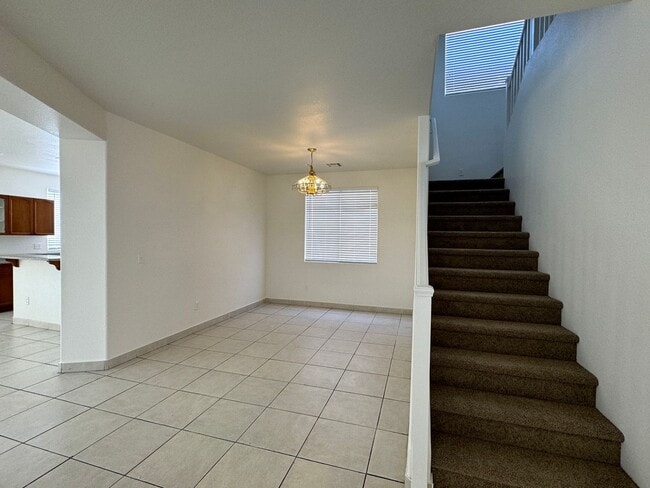 Building Photo - 6839 Scarlet Flax St