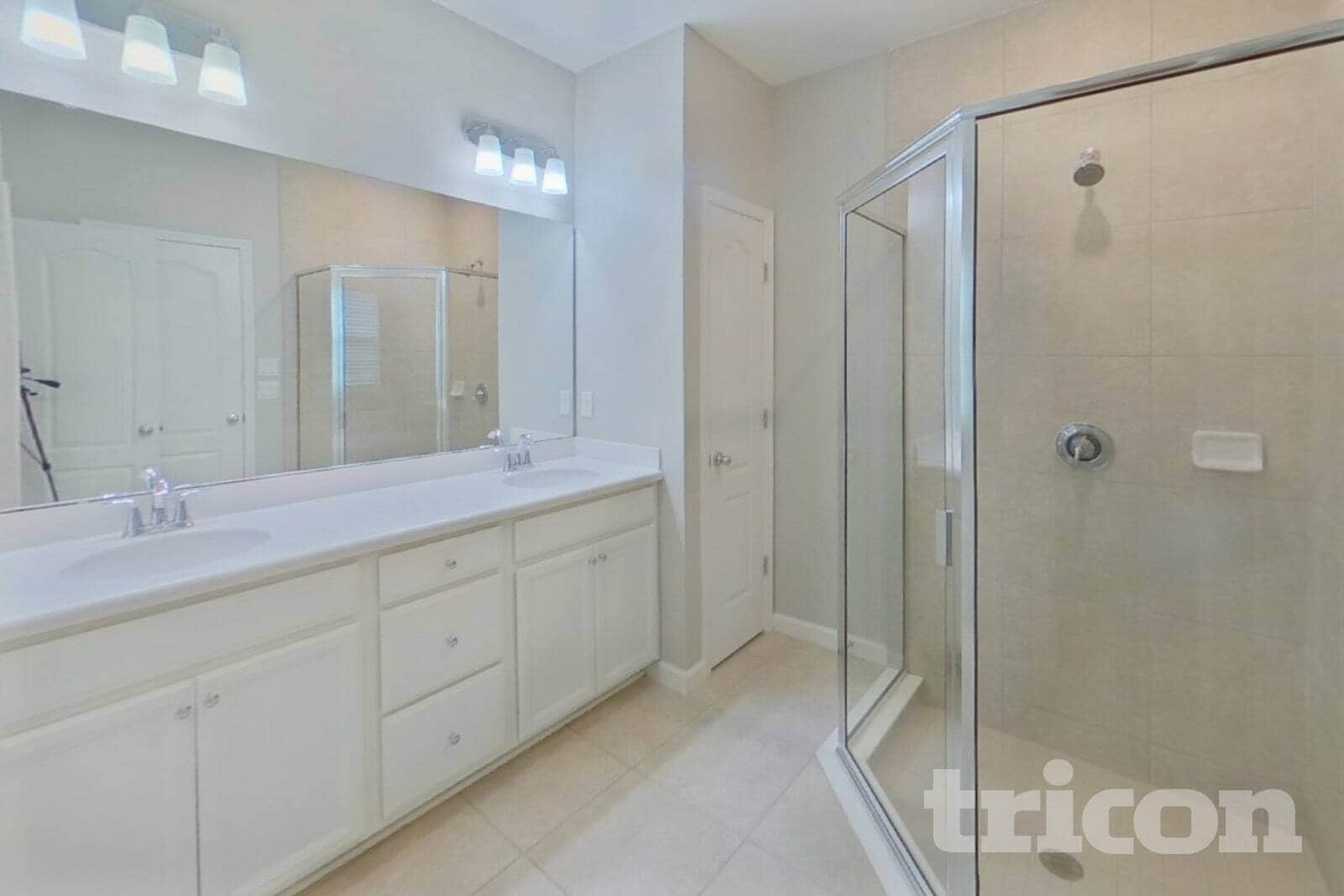 Building Photo - 10328 Pavnes Creek Dr