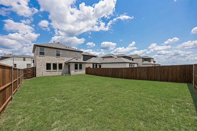 Building Photo - 419 Magellan Rd