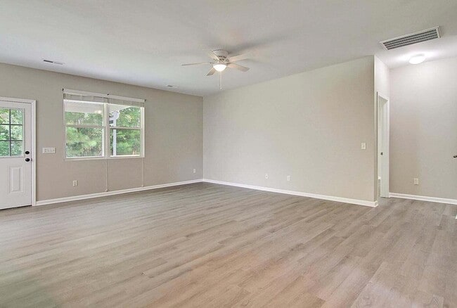 Building Photo - 1861 Cornsilk Dr