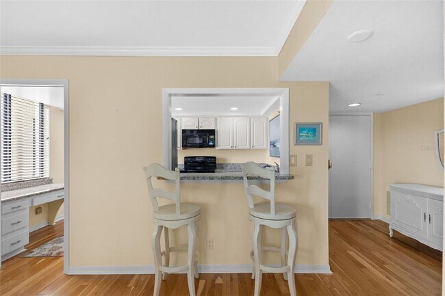 Building Photo - 1480 Gulf Blvd
