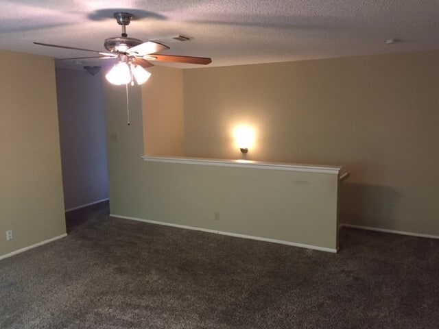 Building Photo - Spacious 4-Bedroom, 2.5-Bath Home with One-Car Garage!