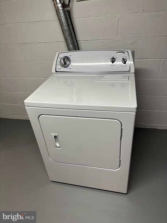 Building Photo - 4726 Boiling Brook Pkwy