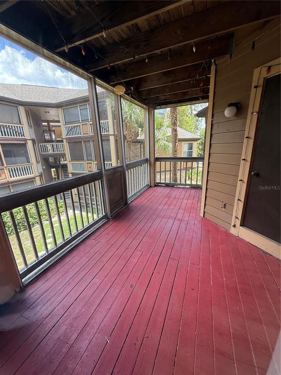 Building Photo - 490 N Pin Oak Pl