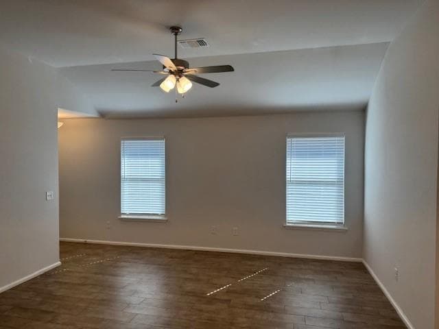 Building Photo - 634 Marlin Ct