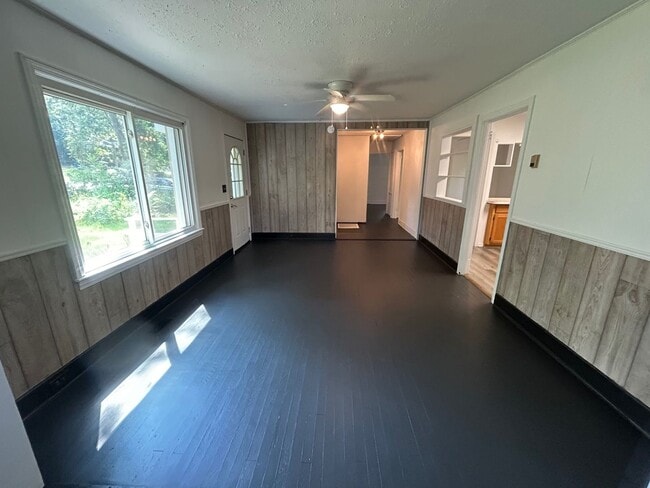 Building Photo - 244 Vallejo Cir