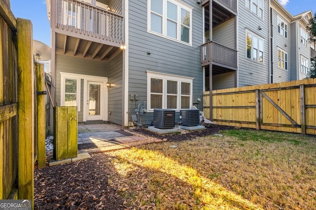 Building Photo - 3124 Turman Cir