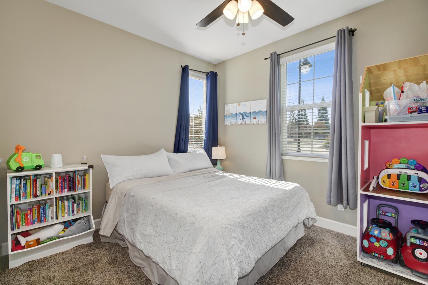 Building Photo - 6200 Crosshaven Ct