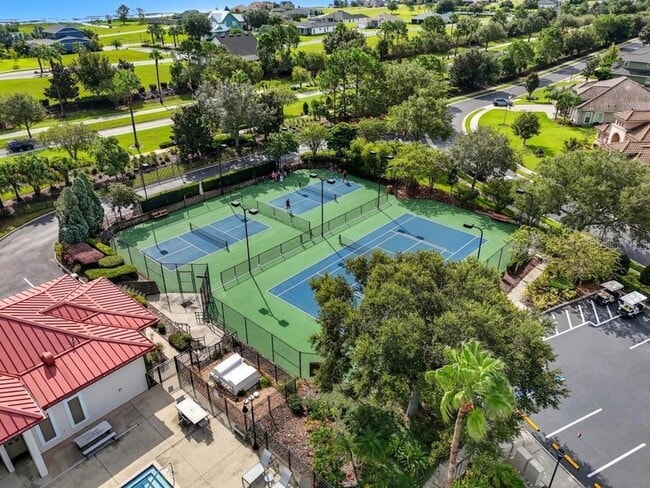 Building Photo - 200 Snowy Orchid Way