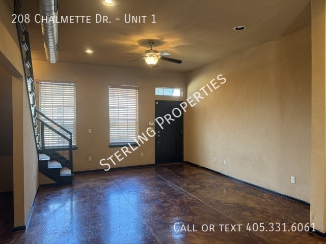 Building Photo - 208 Chalmette Dr