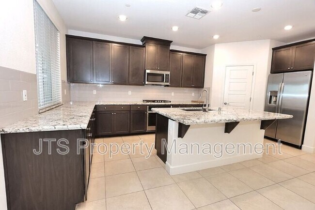 Building Photo - 3606 Nuestra Ave
