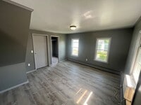 Building Photo - 12 Cypress St