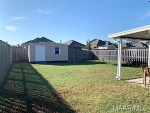 Building Photo - 1831 Cotton Blossom Way