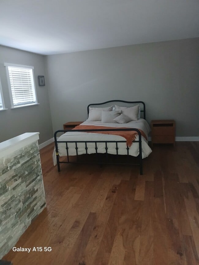 Building Photo - Powder Village Condominiums Unit A8