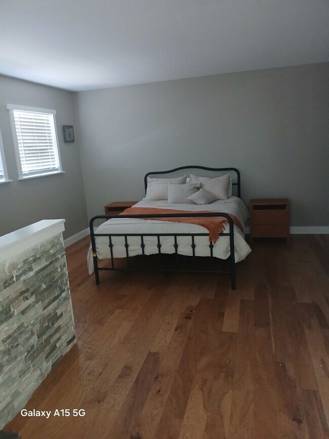 Building Photo - Powder Village Condominiums Unit A8
