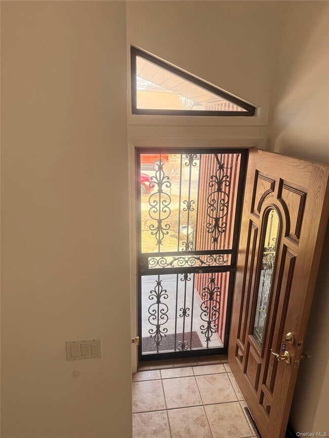 Building Photo - 53 Kirkwood Rd