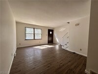 Building Photo - 3601 Beaumont Dr