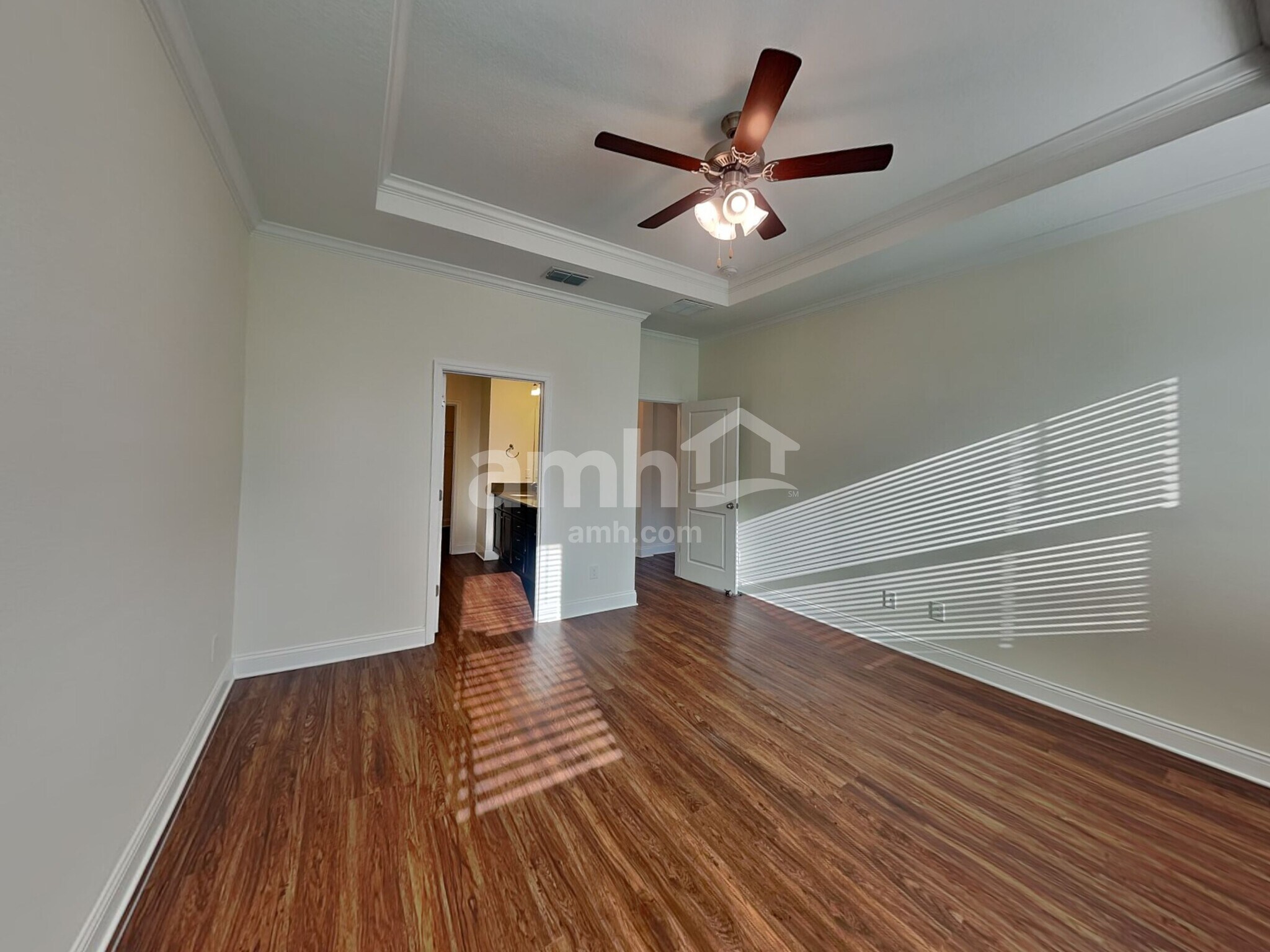 Building Photo - 1098 Summer Stone Loop