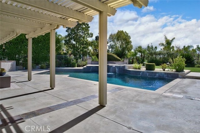 Building Photo - 5355 Kodiak Mountain Dr