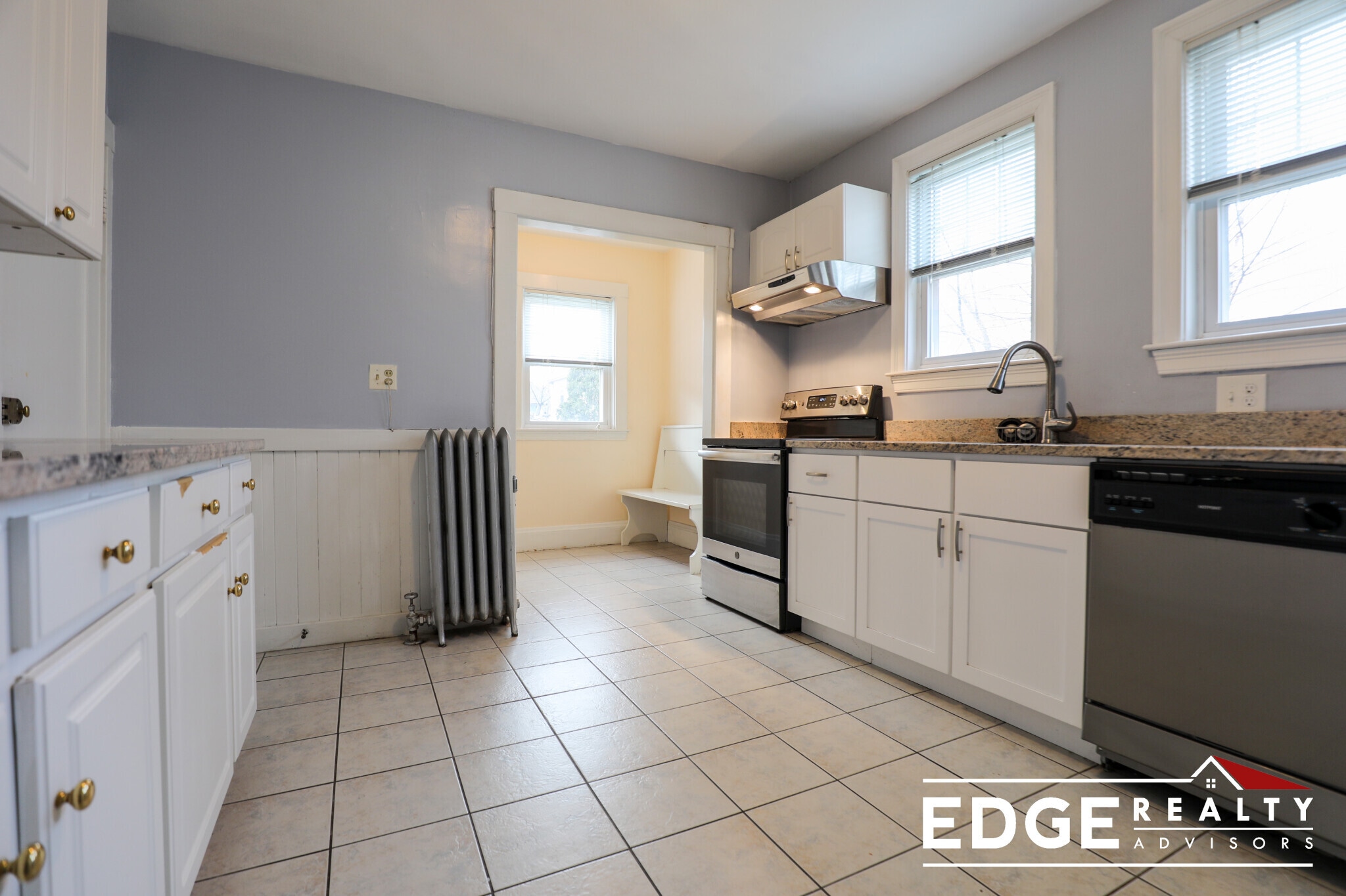 Building Photo - 31 Benjamin Rd