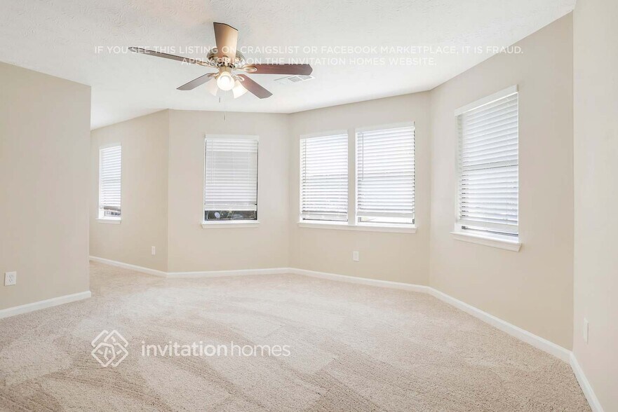 Building Photo - 680 Wood Path Ct